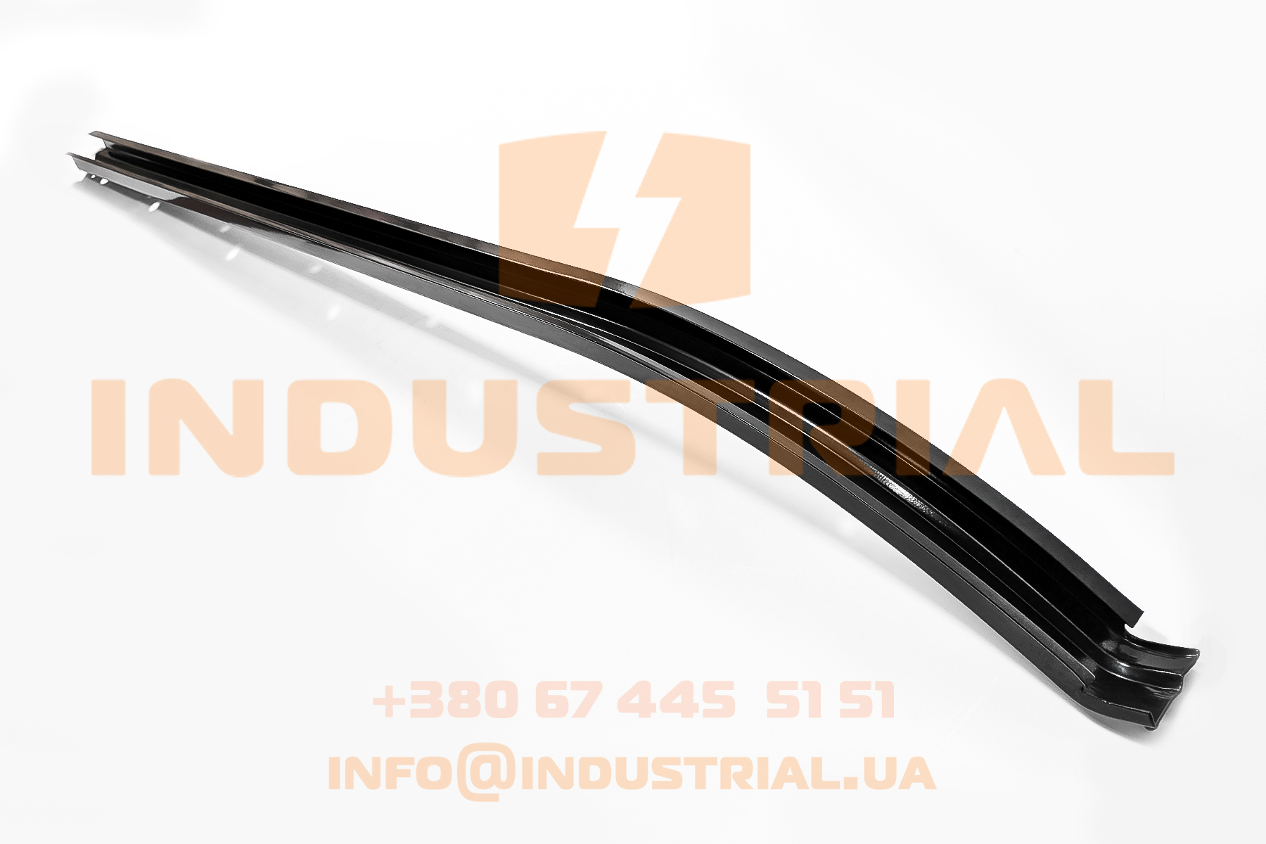 CNH 5585863 CNH INDUSTRIAL